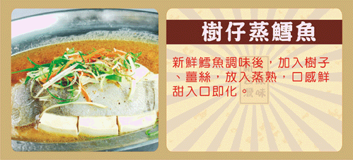 圖片下載中,請稍待