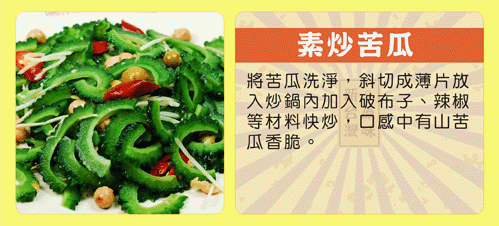 圖片下載中,請稍待